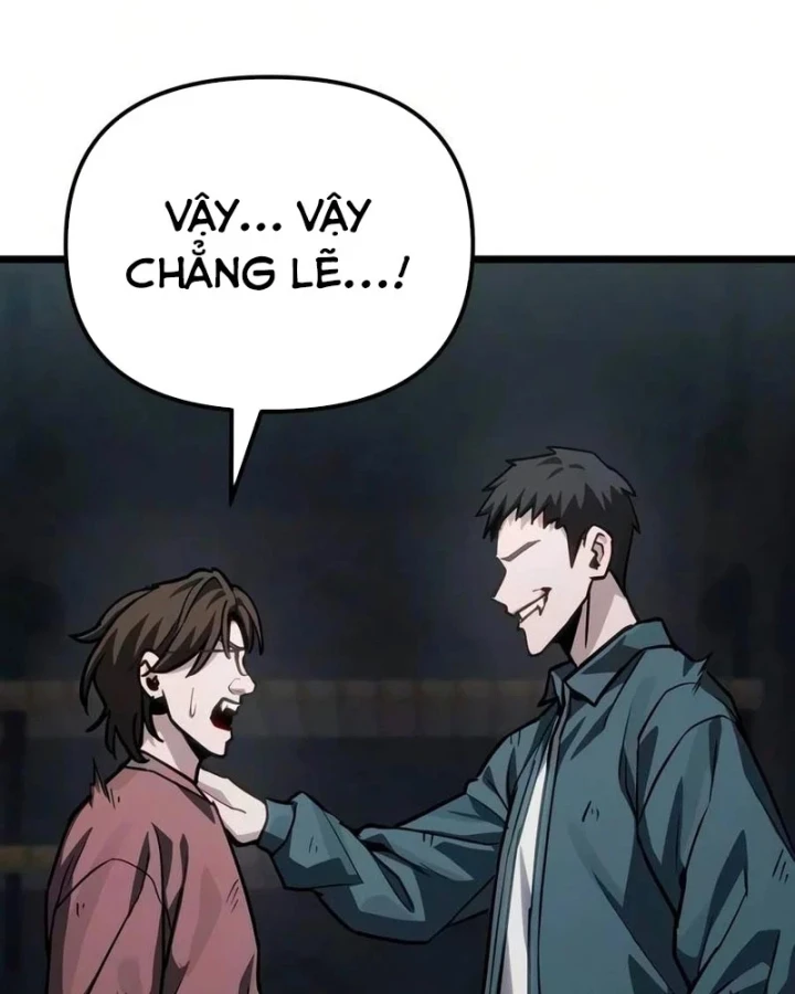 Tuyệt Đối Dân Cư Chapter 83 - 26