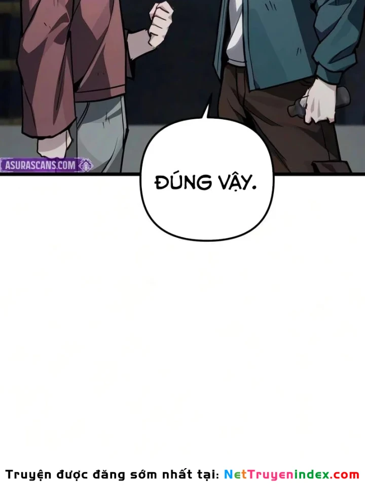 Tuyệt Đối Dân Cư Chapter 83 - 27