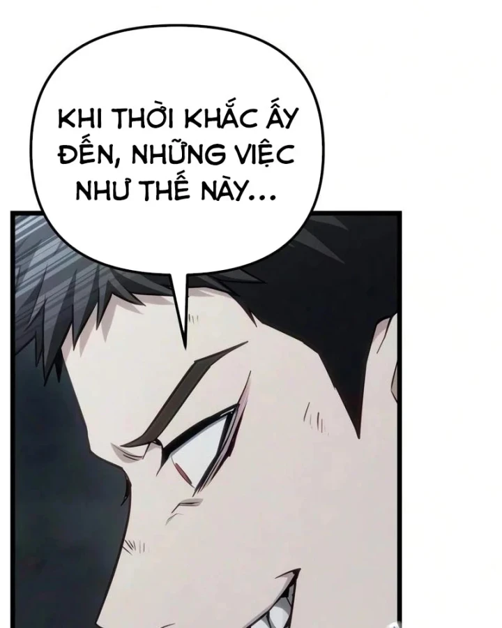 Tuyệt Đối Dân Cư Chapter 83 - 28