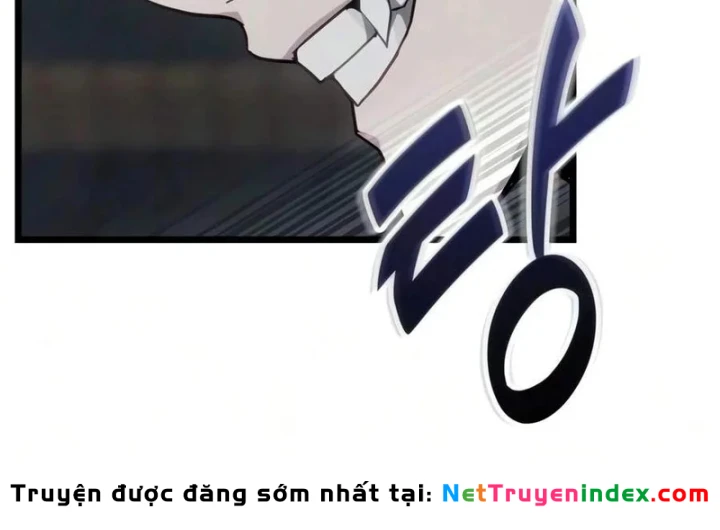 Tuyệt Đối Dân Cư Chapter 83 - 29