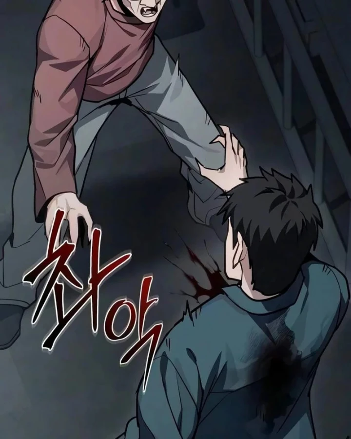 Tuyệt Đối Dân Cư Chapter 83 - 32
