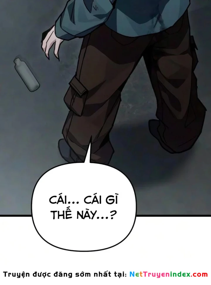 Tuyệt Đối Dân Cư Chapter 83 - 33