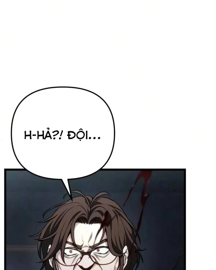 Tuyệt Đối Dân Cư Chapter 83 - 34
