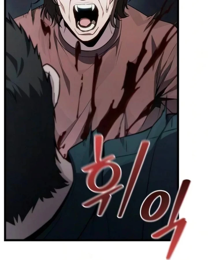 Tuyệt Đối Dân Cư Chapter 83 - 35