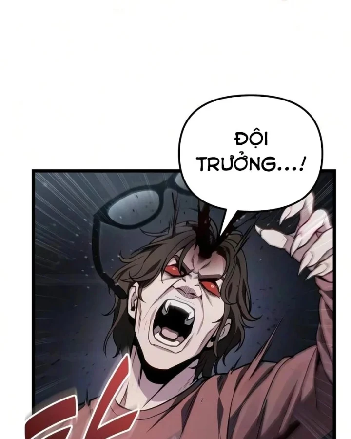 Tuyệt Đối Dân Cư Chapter 83 - 36