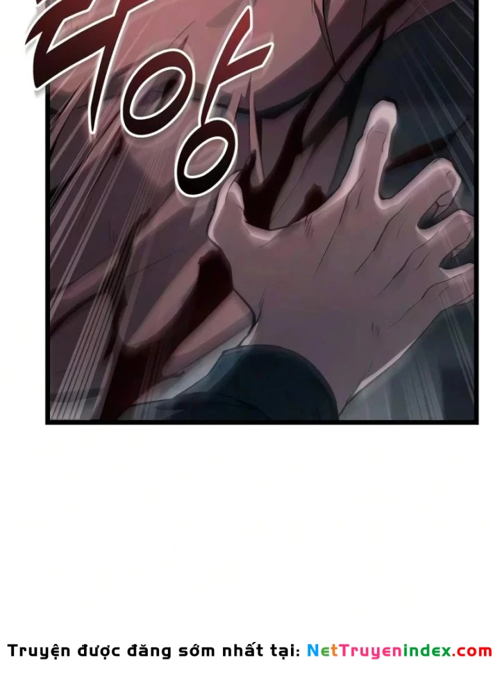 Tuyệt Đối Dân Cư Chapter 83 - 37