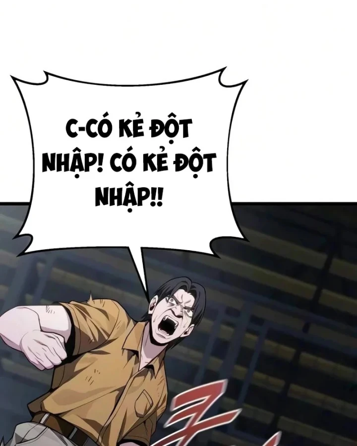 Tuyệt Đối Dân Cư Chapter 83 - 38