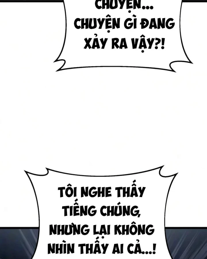 Tuyệt Đối Dân Cư Chapter 83 - 40