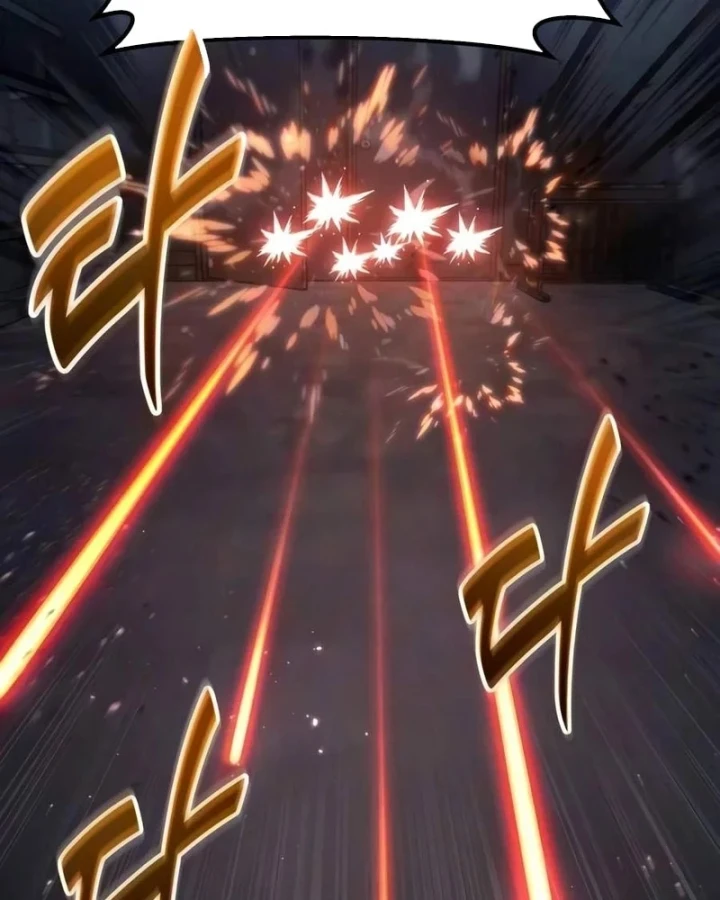 Tuyệt Đối Dân Cư Chapter 83 - 41