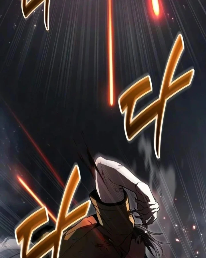 Tuyệt Đối Dân Cư Chapter 83 - 42