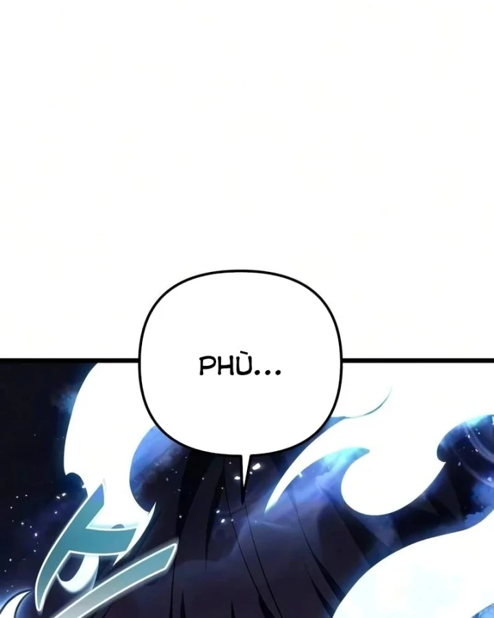 Tuyệt Đối Dân Cư Chapter 83 - 45