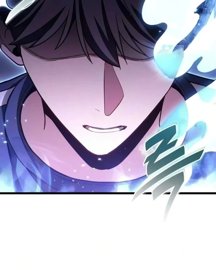 Tuyệt Đối Dân Cư Chapter 83 - 46