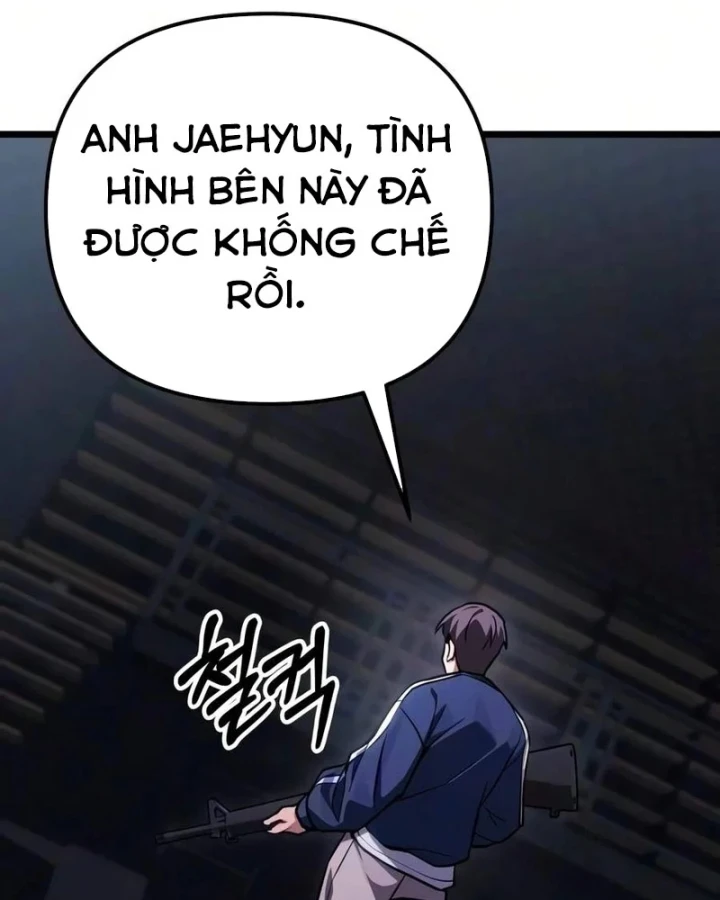 Tuyệt Đối Dân Cư Chapter 83 - 48