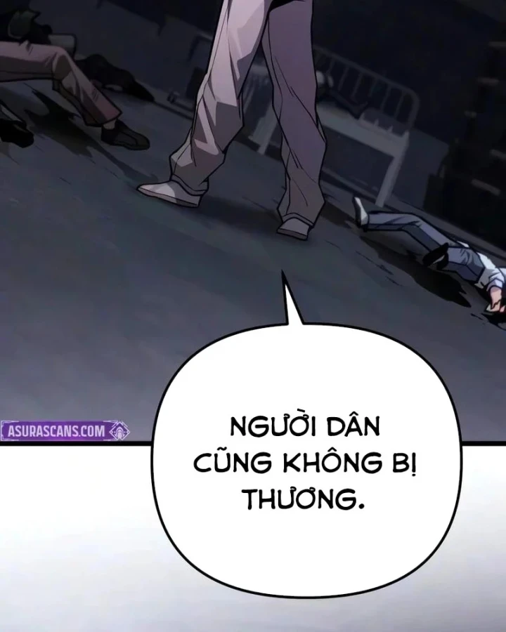 Tuyệt Đối Dân Cư Chapter 83 - 49