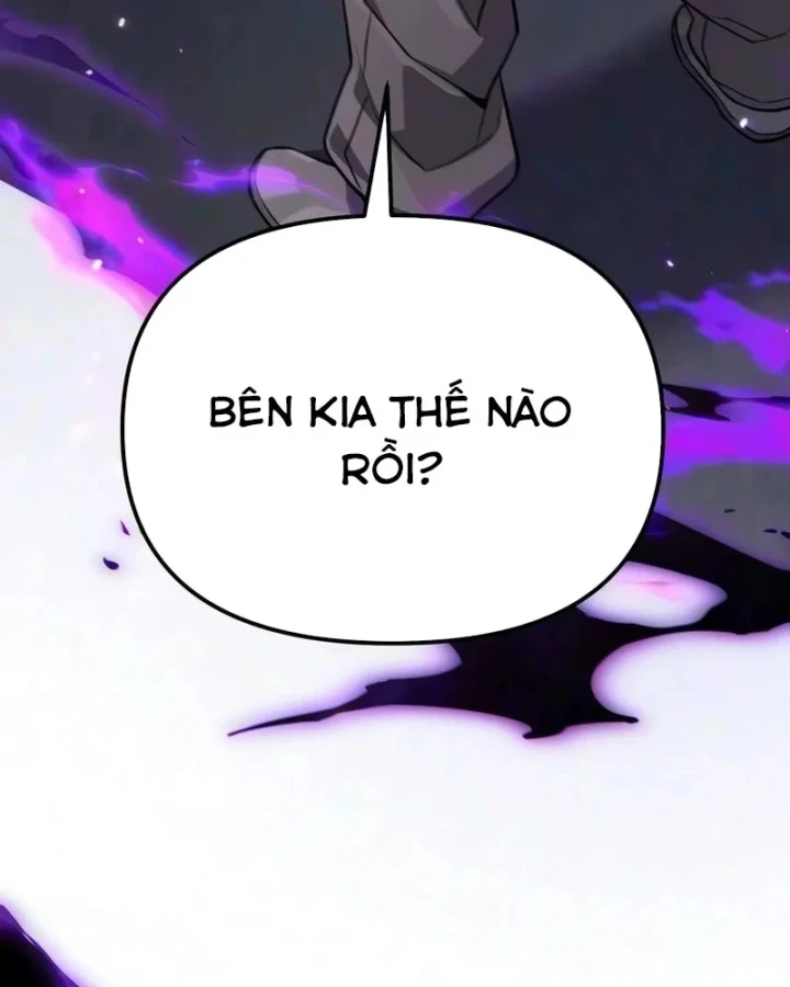 Tuyệt Đối Dân Cư Chapter 83 - 52