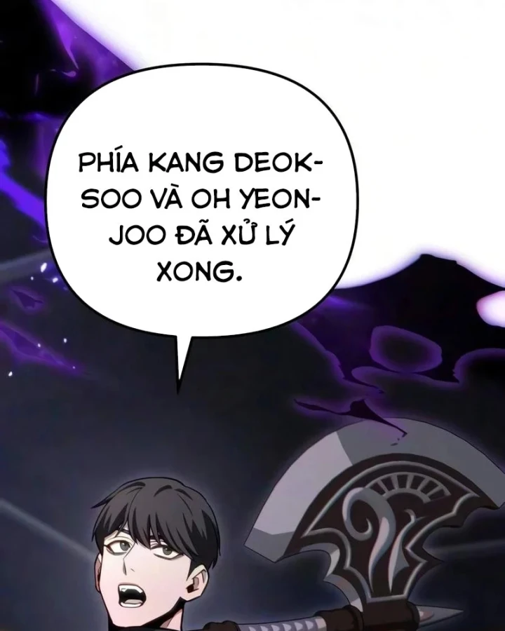 Tuyệt Đối Dân Cư Chapter 83 - 53