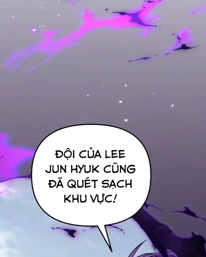 Tuyệt Đối Dân Cư Chapter 83 - 55