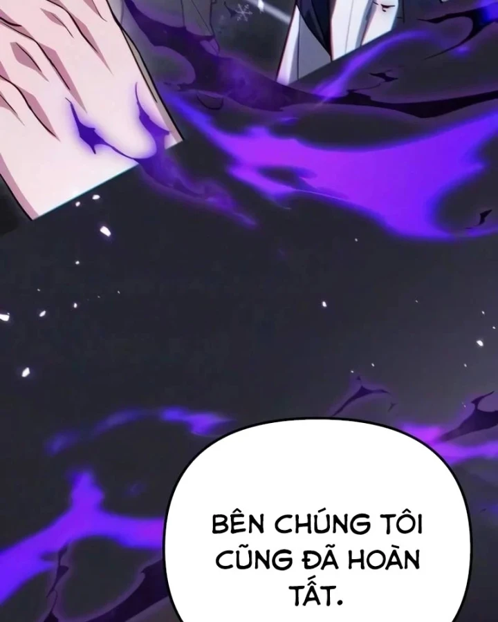Tuyệt Đối Dân Cư Chapter 83 - 57