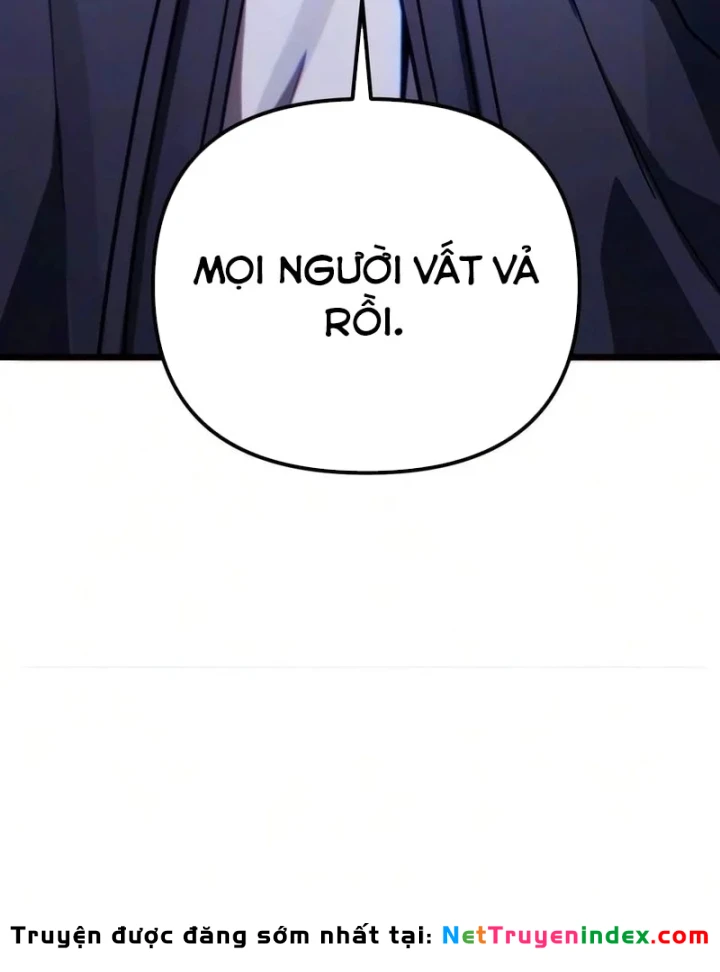 Tuyệt Đối Dân Cư Chapter 83 - 61