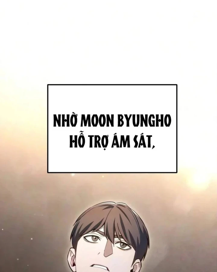 Tuyệt Đối Dân Cư Chapter 83 - 62