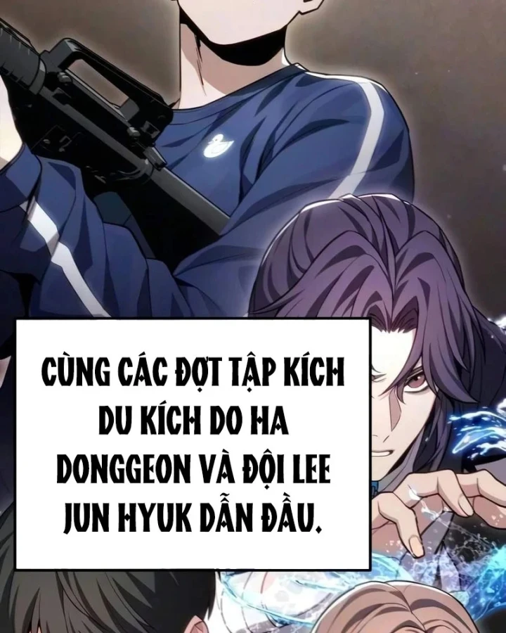 Tuyệt Đối Dân Cư Chapter 83 - 63