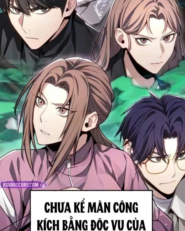 Tuyệt Đối Dân Cư Chapter 83 - 64