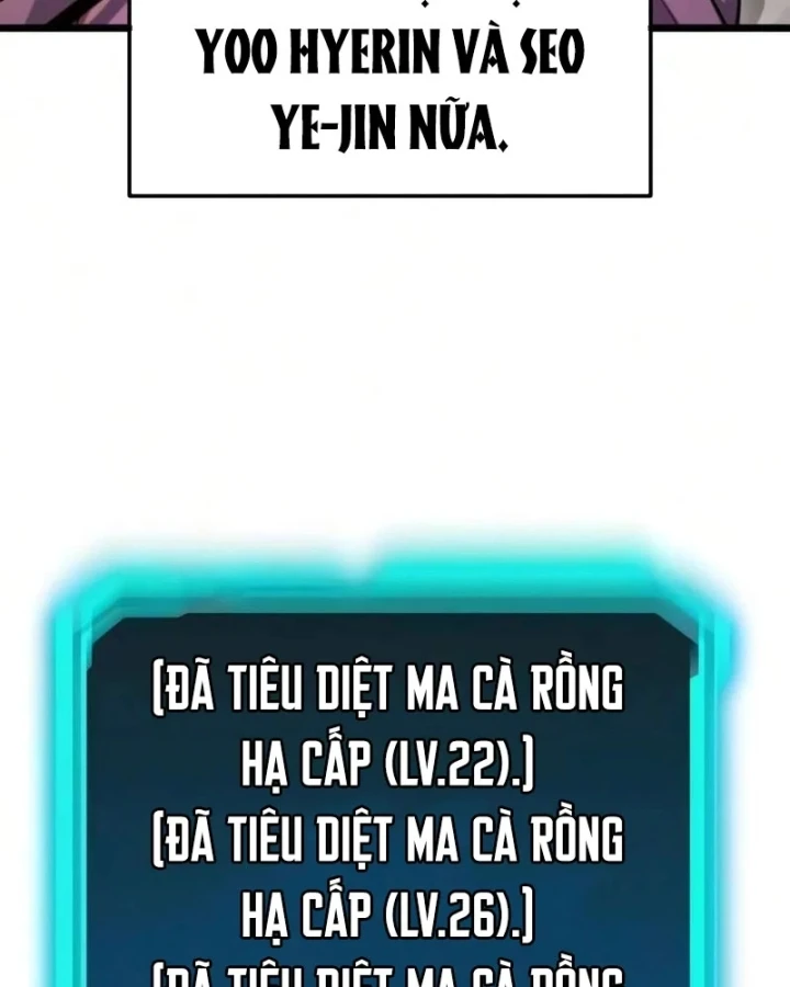 Tuyệt Đối Dân Cư Chapter 83 - 65