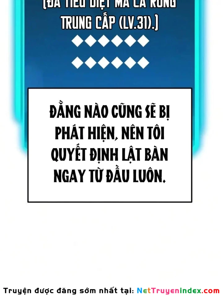 Tuyệt Đối Dân Cư Chapter 83 - 66