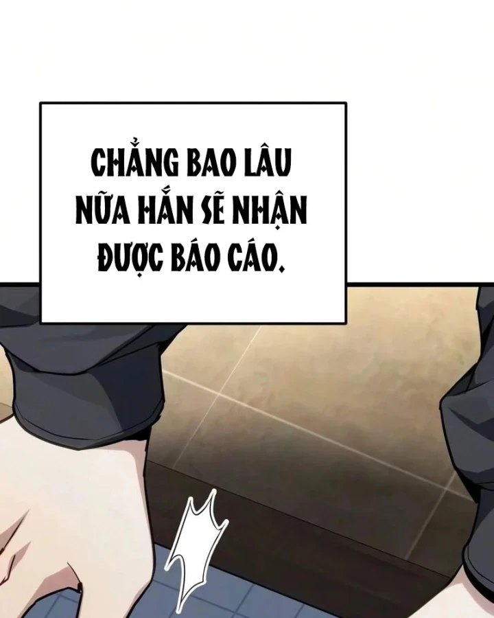 Tuyệt Đối Dân Cư Chapter 83 - 67