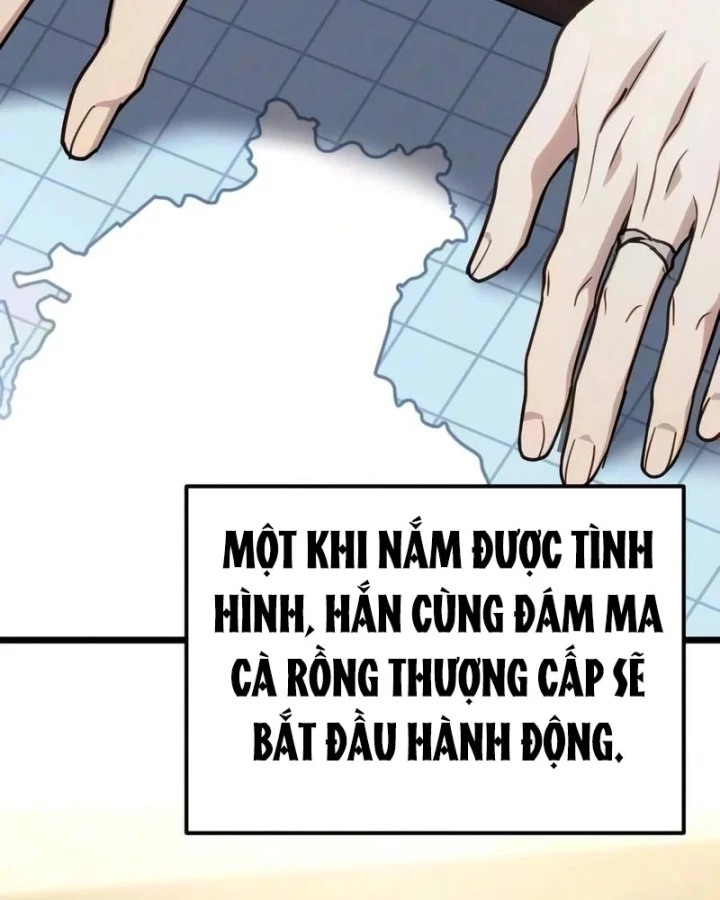 Tuyệt Đối Dân Cư Chapter 83 - 68