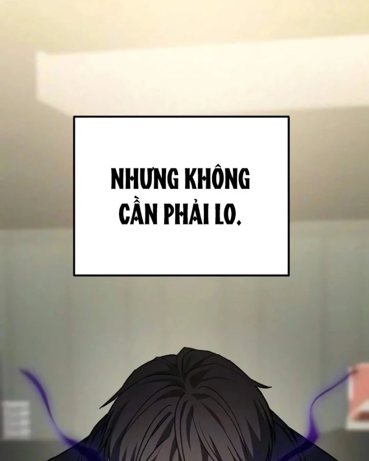 Tuyệt Đối Dân Cư Chapter 83 - 69
