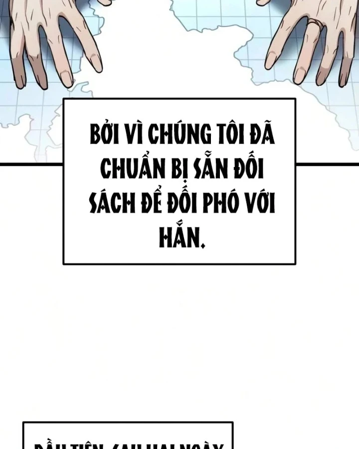 Tuyệt Đối Dân Cư Chapter 83 - 71