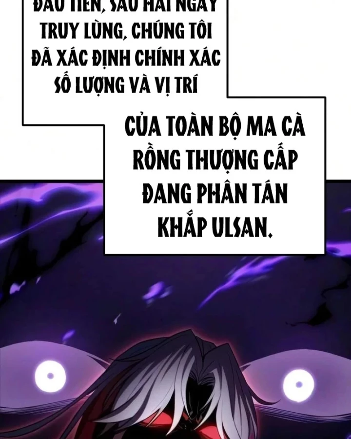 Tuyệt Đối Dân Cư Chapter 83 - 72