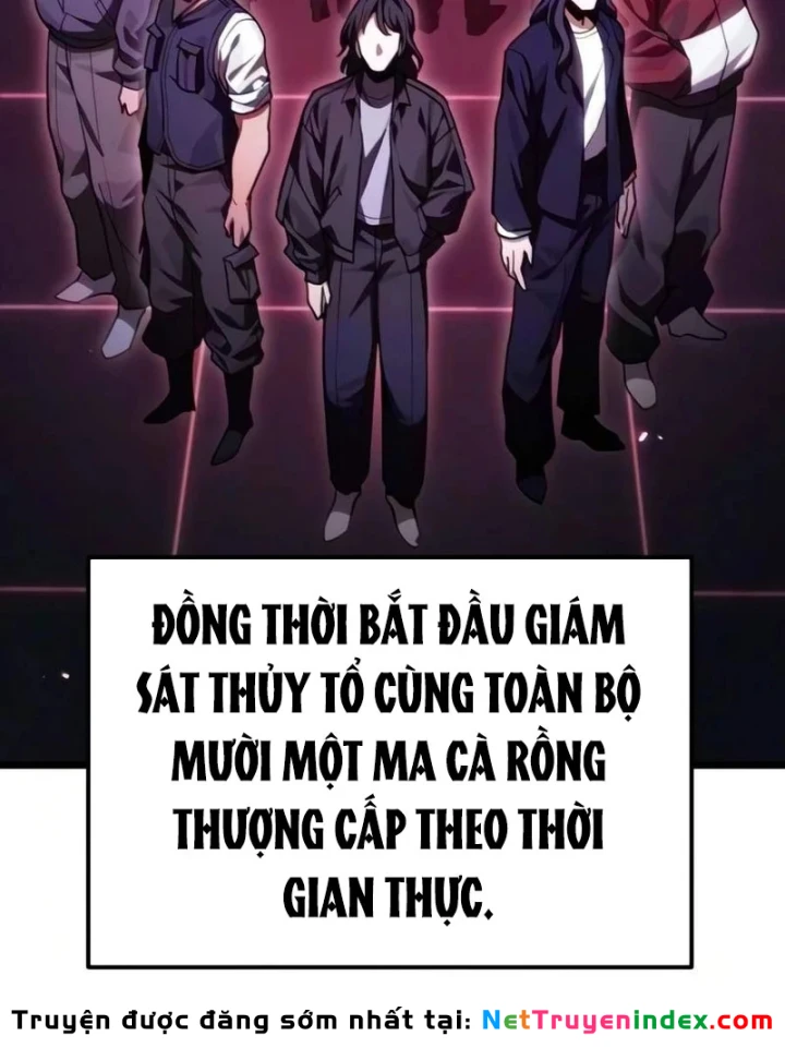 Tuyệt Đối Dân Cư Chapter 83 - 74
