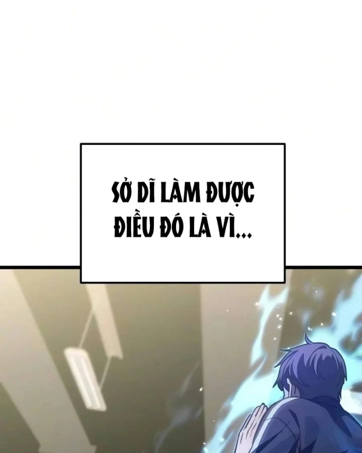 Tuyệt Đối Dân Cư Chapter 83 - 75