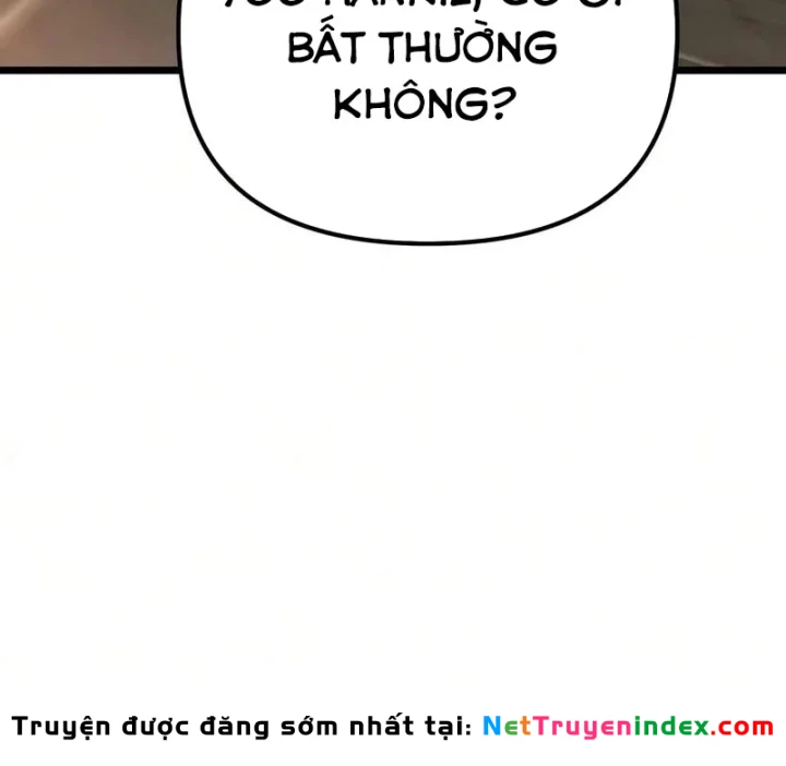 Tuyệt Đối Dân Cư Chapter 83 - 77