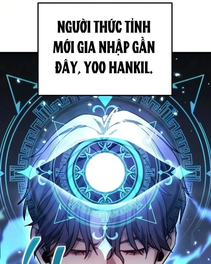 Tuyệt Đối Dân Cư Chapter 83 - 78