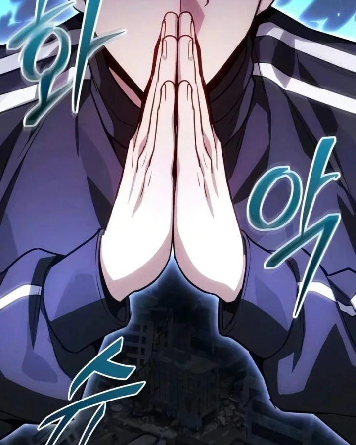 Tuyệt Đối Dân Cư Chapter 83 - 79