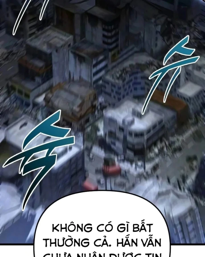 Tuyệt Đối Dân Cư Chapter 83 - 80