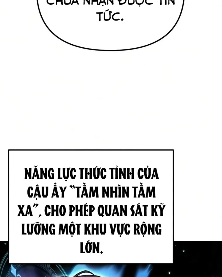 Tuyệt Đối Dân Cư Chapter 83 - 81