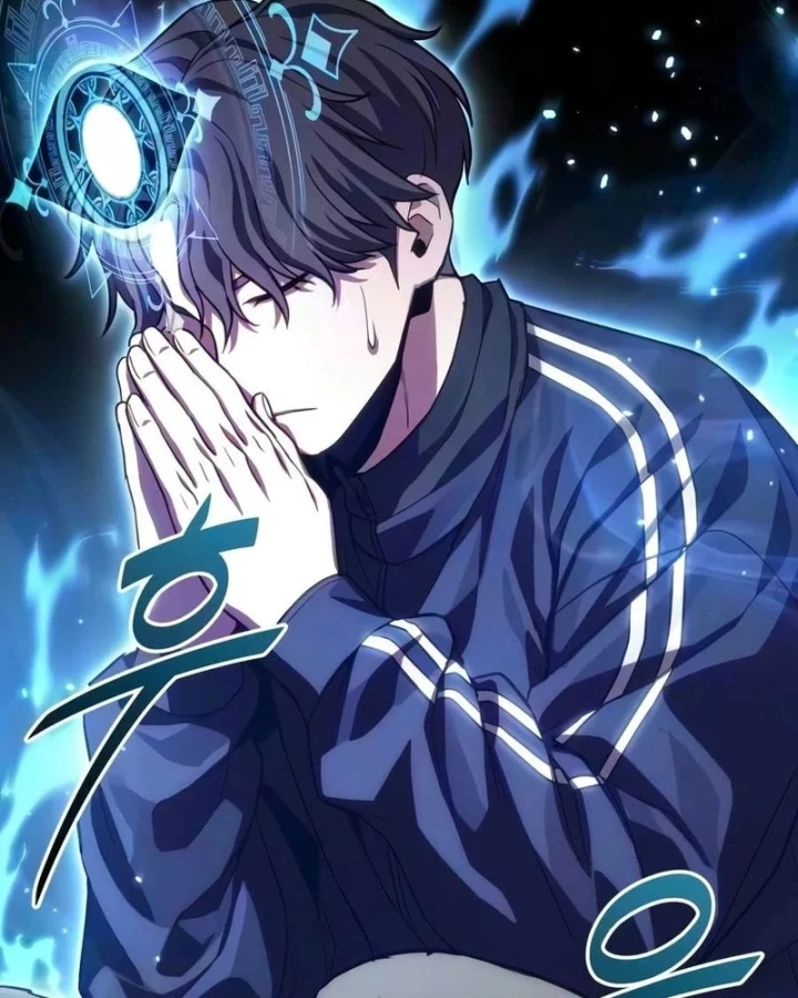 Tuyệt Đối Dân Cư Chapter 83 - 82