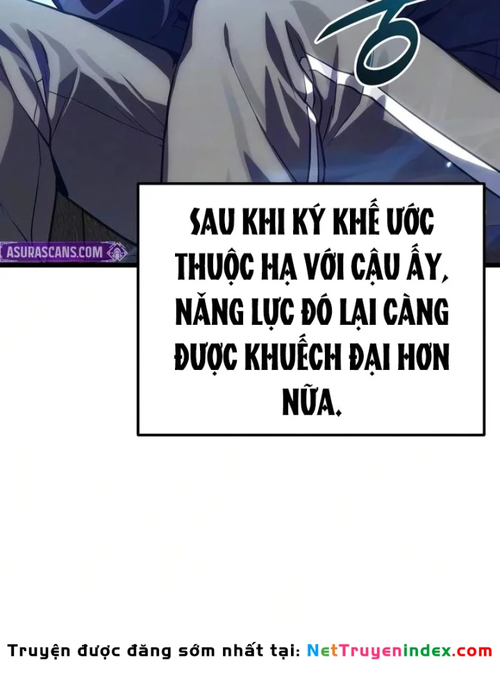 Tuyệt Đối Dân Cư Chapter 83 - 83