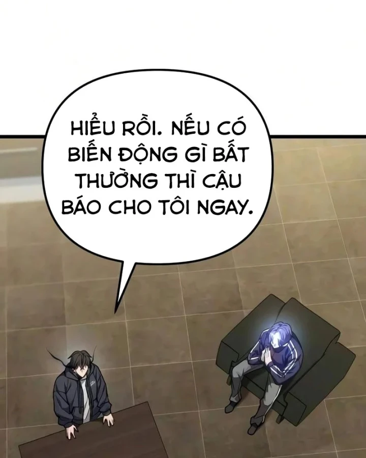 Tuyệt Đối Dân Cư Chapter 83 - 84
