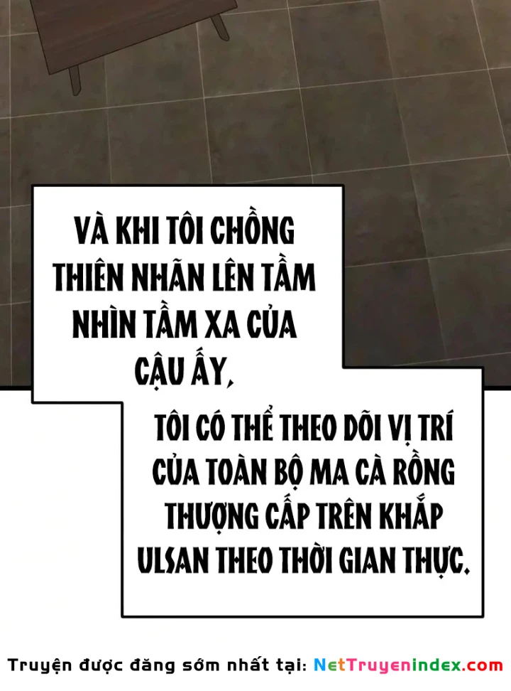 Tuyệt Đối Dân Cư Chapter 83 - 85