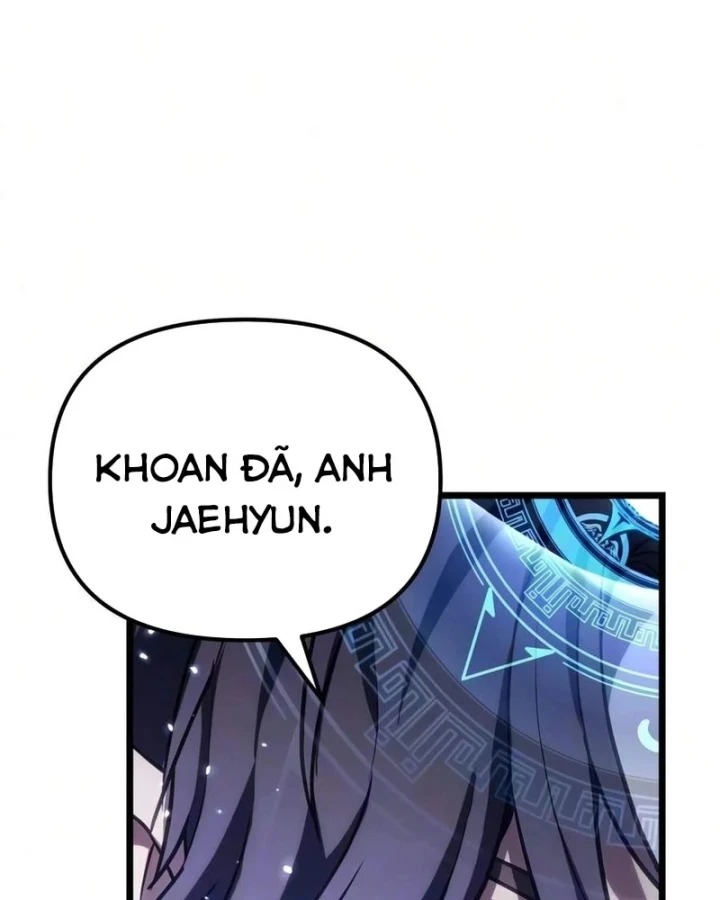 Tuyệt Đối Dân Cư Chapter 83 - 86