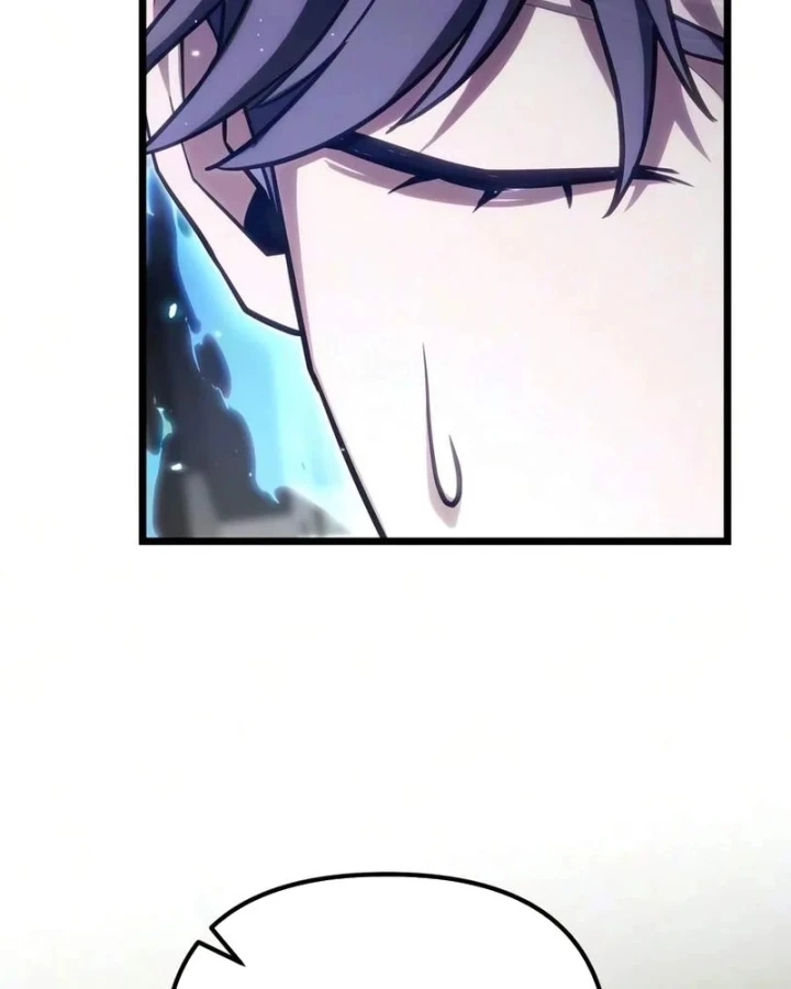 Tuyệt Đối Dân Cư Chapter 83 - 87