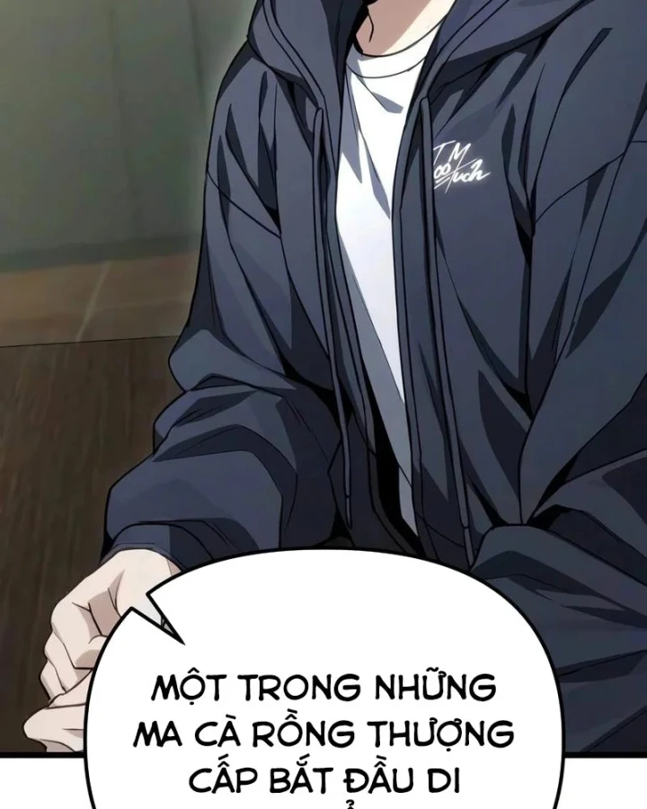 Tuyệt Đối Dân Cư Chapter 83 - 89