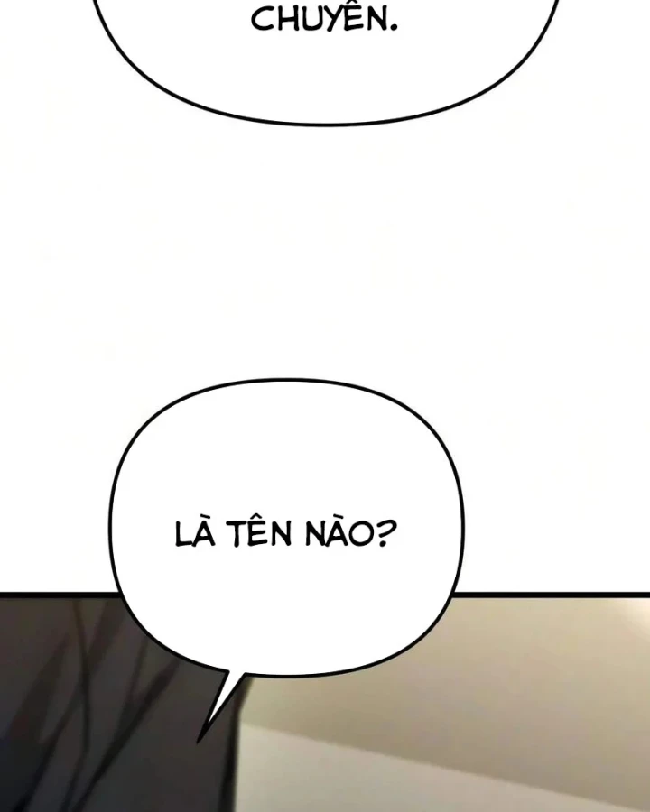 Tuyệt Đối Dân Cư Chapter 83 - 90