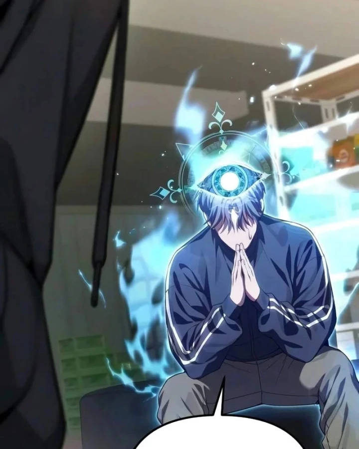 Tuyệt Đối Dân Cư Chapter 83 - 91