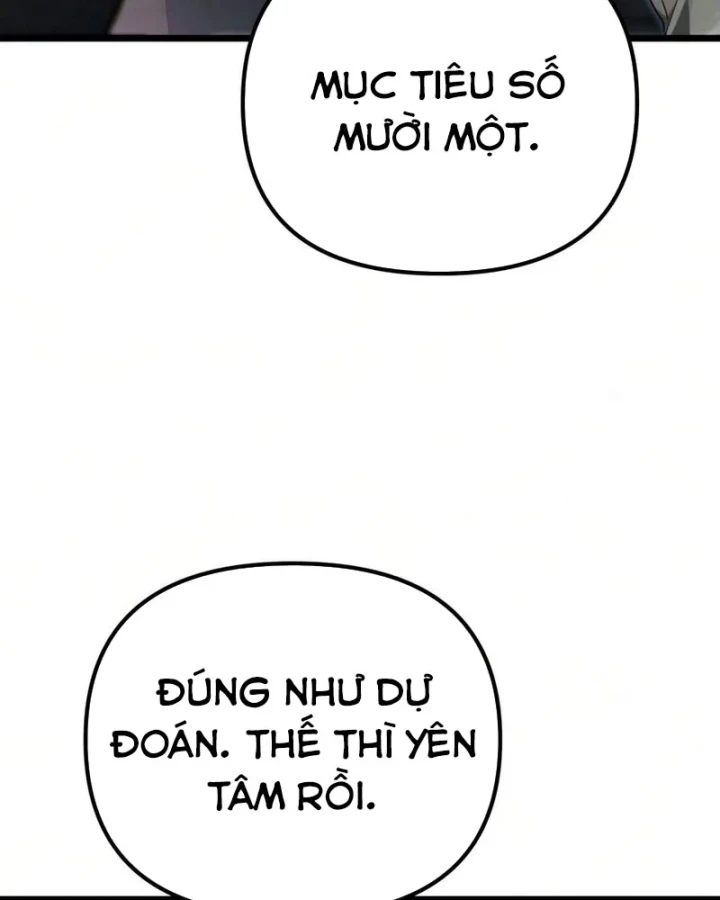 Tuyệt Đối Dân Cư Chapter 83 - 92